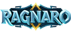 Casino Logo